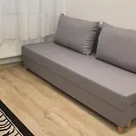 Vrsovicka Devitka