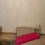 Vrsovicka Devitka