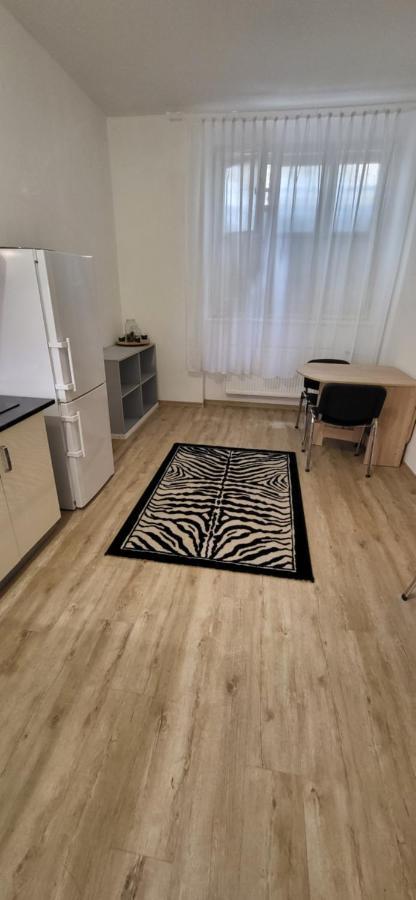 Appartement Vrsovicka Devitka *